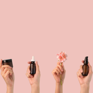 Lire la suite à propos de l’article Routine Beauté 🍂 Automne 🍂